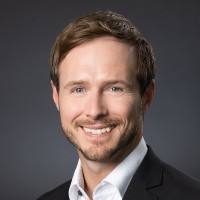 Stefan Mlynarik
