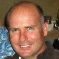 Rick Riddleberger