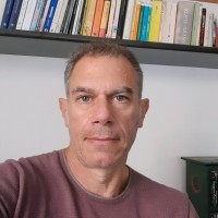 Alessandro Ferrara