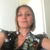 Jennifer Boulet