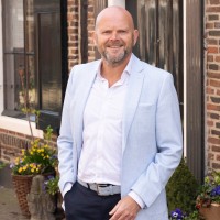 René Wenting Rm Rt