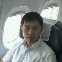 刘厚存