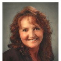 Debbie Baker