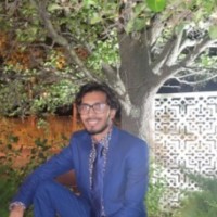 Muhammed Naeem