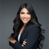 Victoria Pena