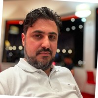 Nicolas Papazian