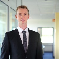 Chris Böhnke