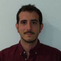 Pablo Sánchez Ortega