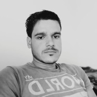 Surinder Sharma