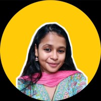 Muskan Parween