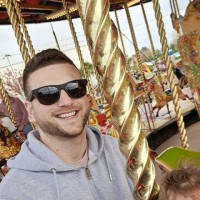 Ryan Handforth