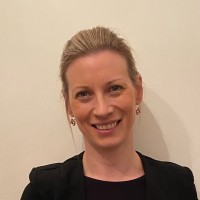 Lisa Borthwick