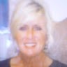 Melinda Bearden, Ed.S