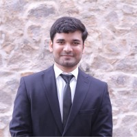 Mayank Kumar