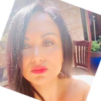 Susan Nawabi