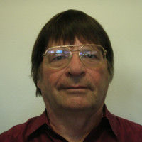 Craig Erb