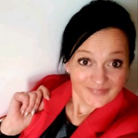 Gunita Baltina Krivāne