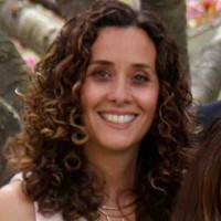Stefanie Waller