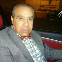 Aziz Bensidhoum