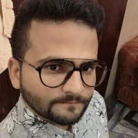 Shahid Mirza