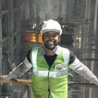 Kushagra Joshi