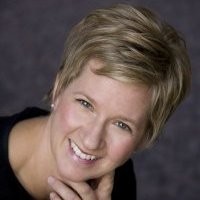 Ann Elise Schoenecker