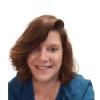 Kim Coffman