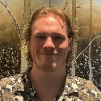 Liam Teetzel