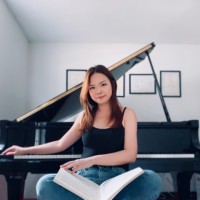 Rachel Ho