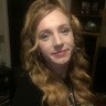 Stephanie Bowles