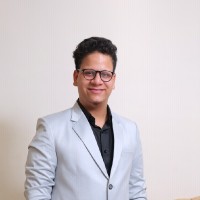 Vijay Bhasin