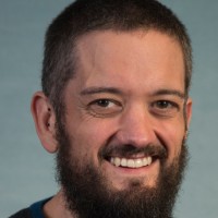 Mark Jellicoe