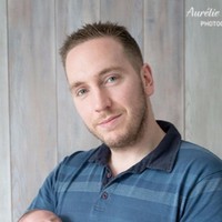 Mathieu Dorninger