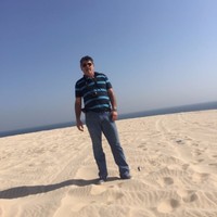 Rolando Leiva-MQC-PRELAB-CC