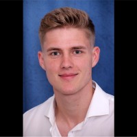 Jannis Stedter