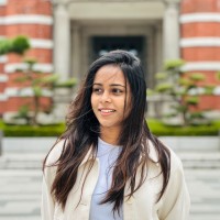 Shashikala Galappaththi