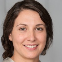 Emma Romano