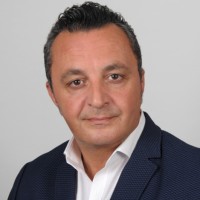 Stéphane Zamy