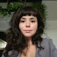 Júlia Rocha