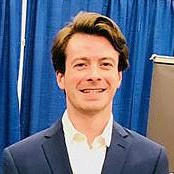 Ryan Hurley, Asa