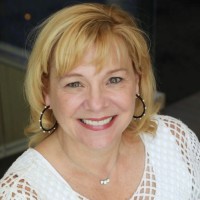 Denien Rasmussen