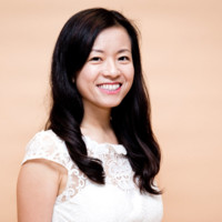 Denise Zhuang