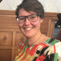 Myrthe Brouwer