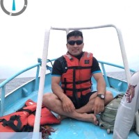 Darwin Guaicha