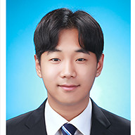 Chan Hyuk Park