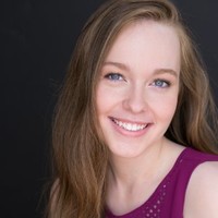 Grace Etzkorn