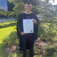 Cian O Donovan