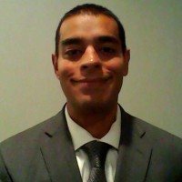 Andre Martinez