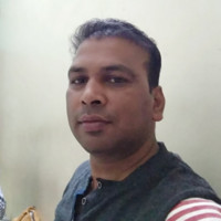 shahid mohammad