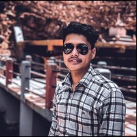 Anish Basnet